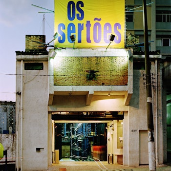TEATRO OFICINA in São Paulo, Brazil - by Lina Bo Bardi at ARKITOK - Photo #9 
