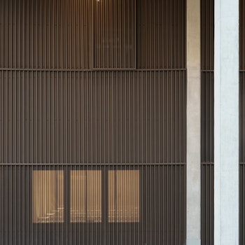 75 SOCIAL HOUSING in Pamplona, Spain - by Vaillo + Irigaray Architects at ARKITOK - Photo #7 