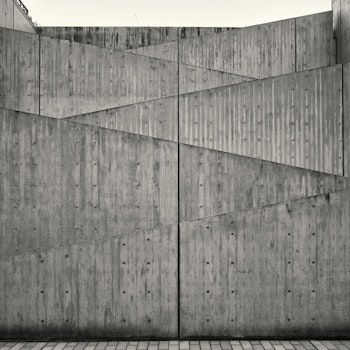 NATIONAL MUSEUM OF WESTERN ART in Tokyo, Japan - by Le Corbusier at ARKITOK