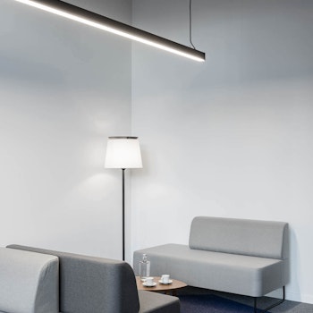 BOLD BY DEVOTEAM: OPORTO OFFICE in Oporto, Portugal - by Inception Architects Studio at ARKITOK - Photo #6 