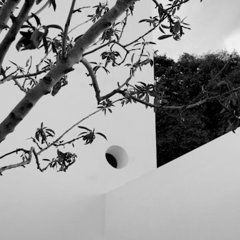HOUSE IN ALFAMA in Lisbon, Portugal - by Matos Gameiro arquitectos at ARKITOK - Photo #11 