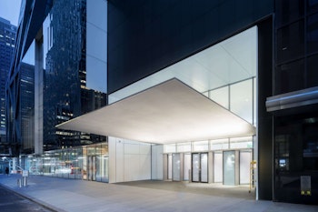 MOMA - MUSEUM OF MODERN ART RENOVATION AND EXPANSION in New York, United States - by Diller Scofidio + Renfro at ARKITOK