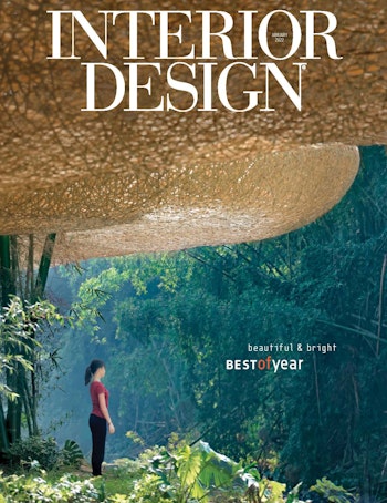 Interior Design 2022.01 | Best of Year. beautiful & bright at ARKITOK