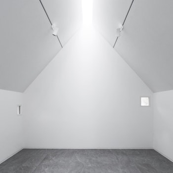MUSEUM MECRÌ EXTENSION in Minusio, Switzerland - by Inches Geleta Architetti at ARKITOK - Photo #6 