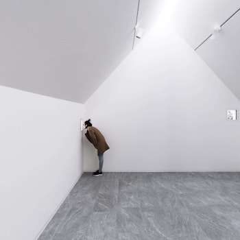 MUSEUM MECRÌ EXTENSION in Minusio, Switzerland - by Inches Geleta Architetti at ARKITOK - Photo #5 