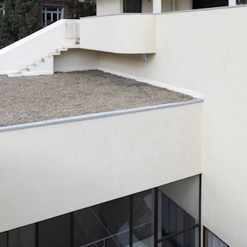 MAISON LA ROCHE in Paris, France - by Le Corbusier at ARKITOK - Photo #7 