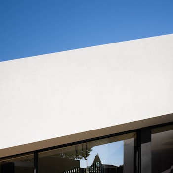 TILT HOUSE in Gondomar, Portugal - by MUTANT Architecture & Design  at ARKITOK - Photo #4 