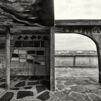 UNITÉ D'HABITATION NANTES-REZÉ in Rezé, France - by Le Corbusier at ARKITOK - Photo #2 