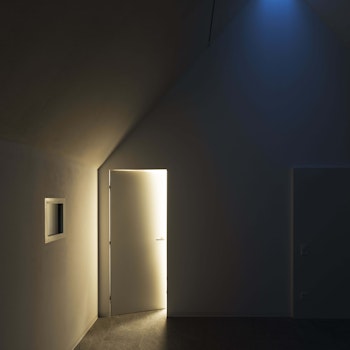 MUSEUM MECRÌ EXTENSION in Minusio, Switzerland - by Inches Geleta Architetti at ARKITOK - Photo #11 